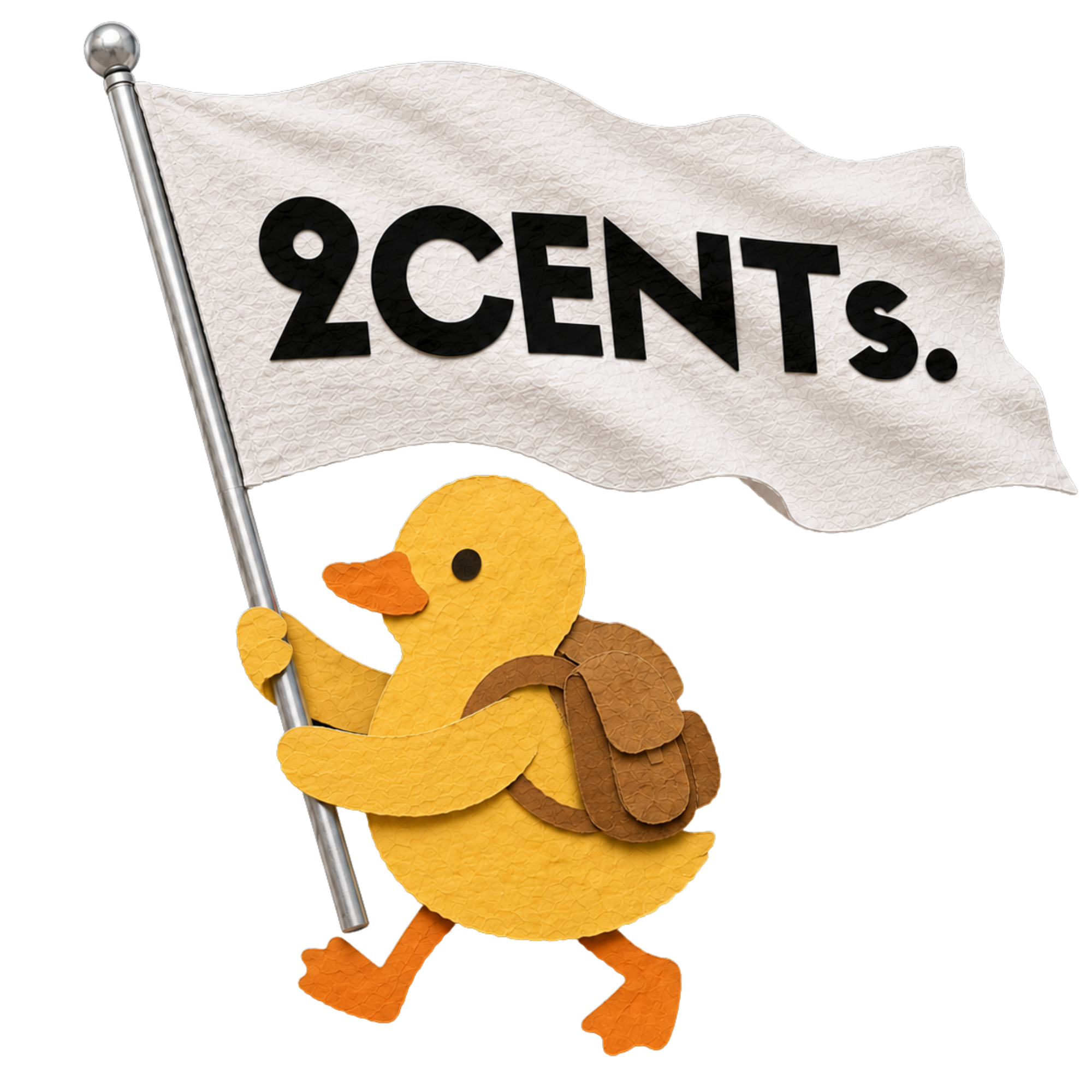 2CENTs. StreetWear