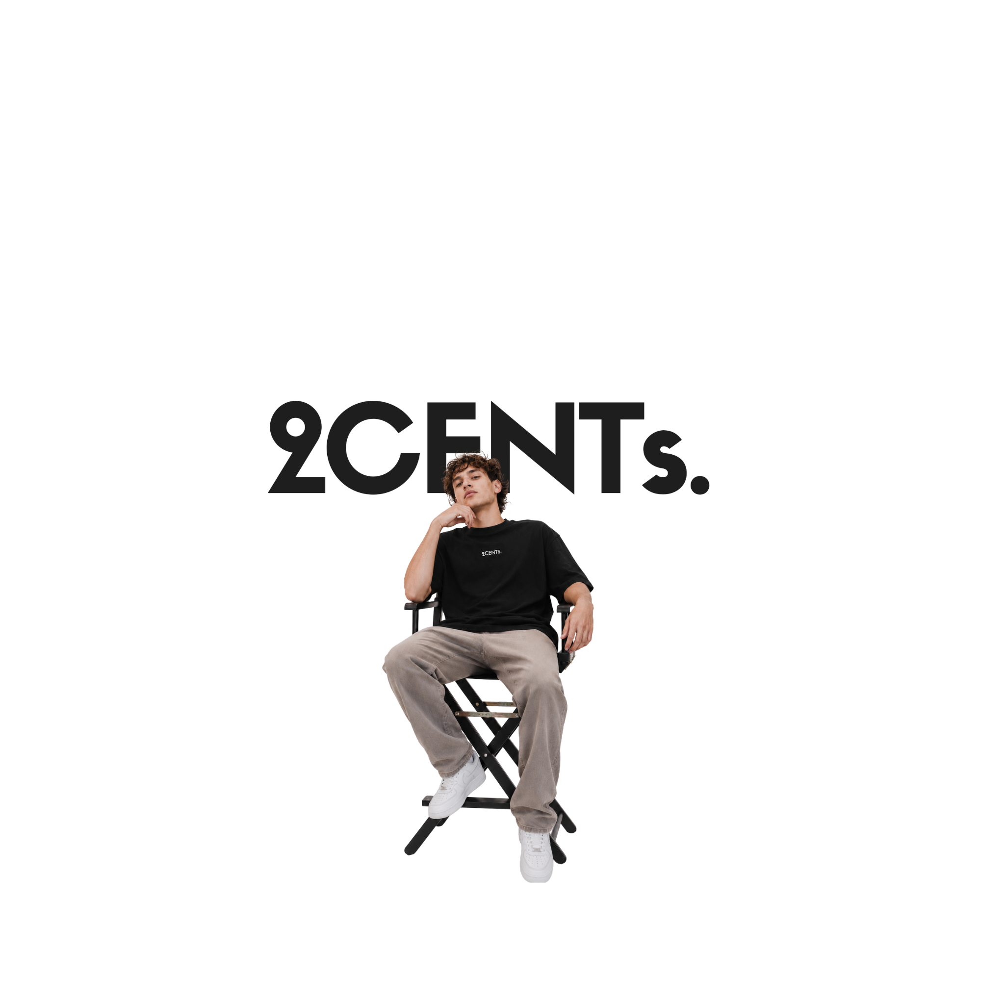 2CENTs. StreetWear