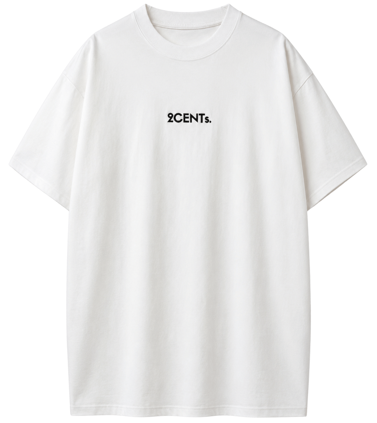 Daily Tee