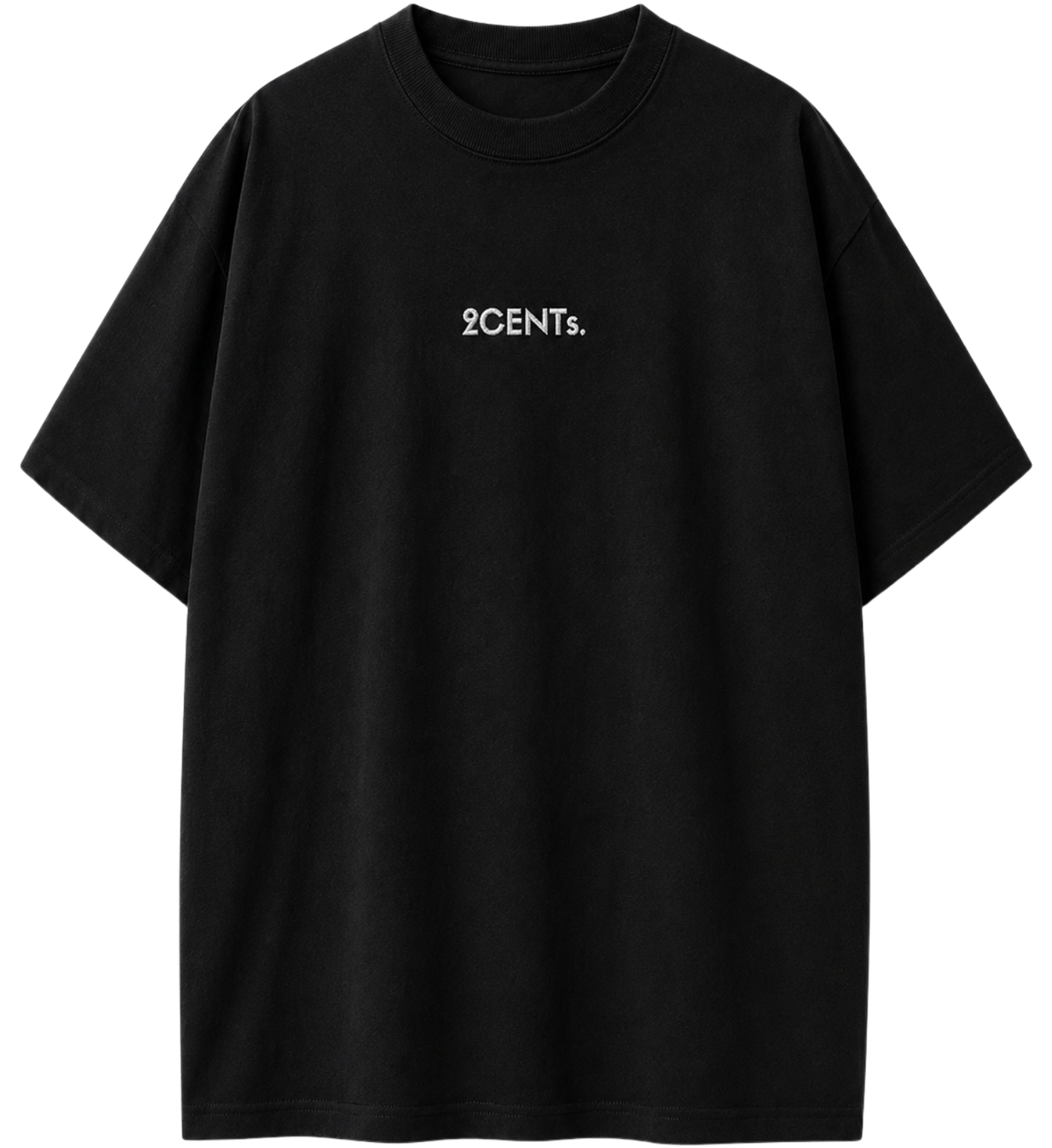 Daily Tee