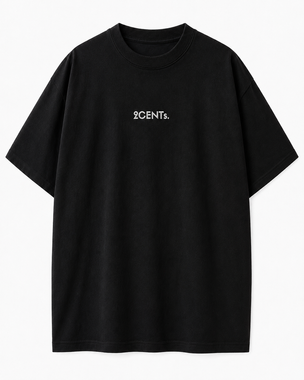 Daily Tee