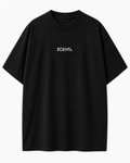 Daily Tee