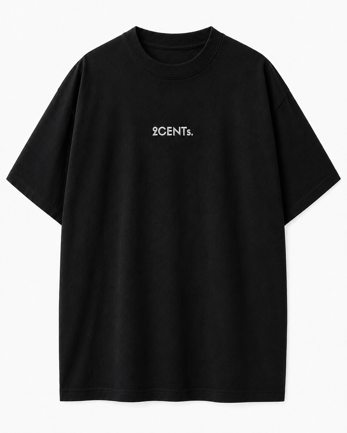 Daily Tee