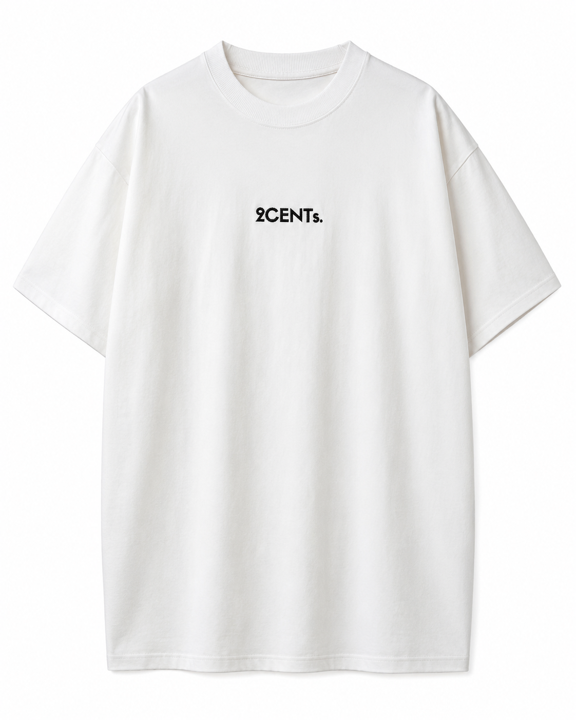 Daily Tee