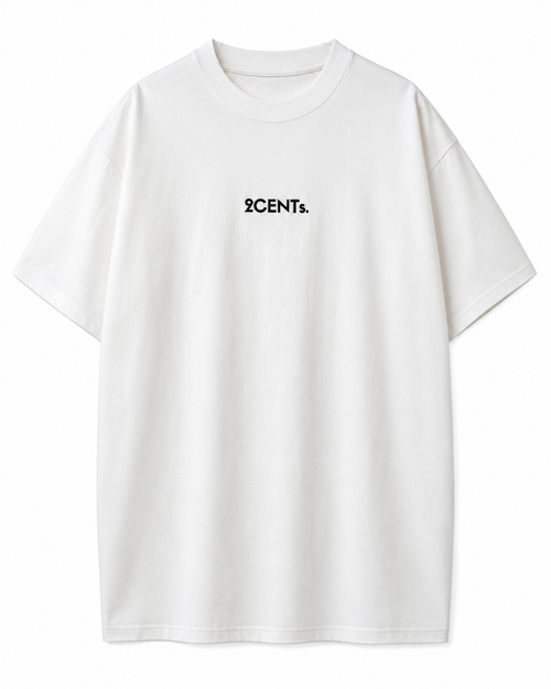 Daily Tee